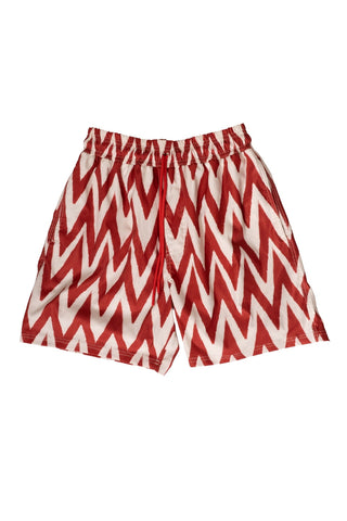 Atrani Pantalonetas de baño