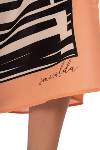 California Beachwear Pareo